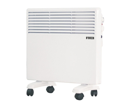 Grzejnik i termowentylator NOVEEN Grzejnik konwektorowy CH3350
